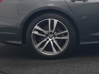 Audi A6 – thumbnail 50