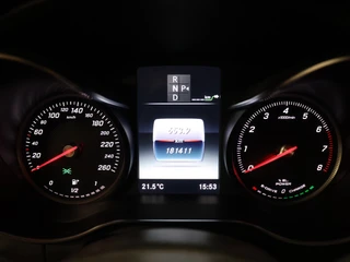 Mercedes-Benz GLC – thumbnail 17