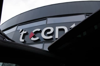 CUPRA Formentor – thumbnail 11