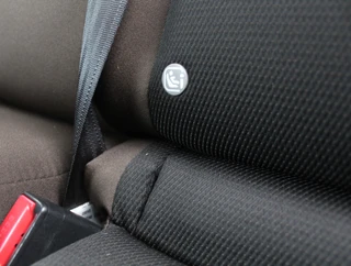 Mazda 2 – thumbnail 22