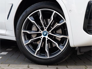 BMW X3 – thumbnail 16