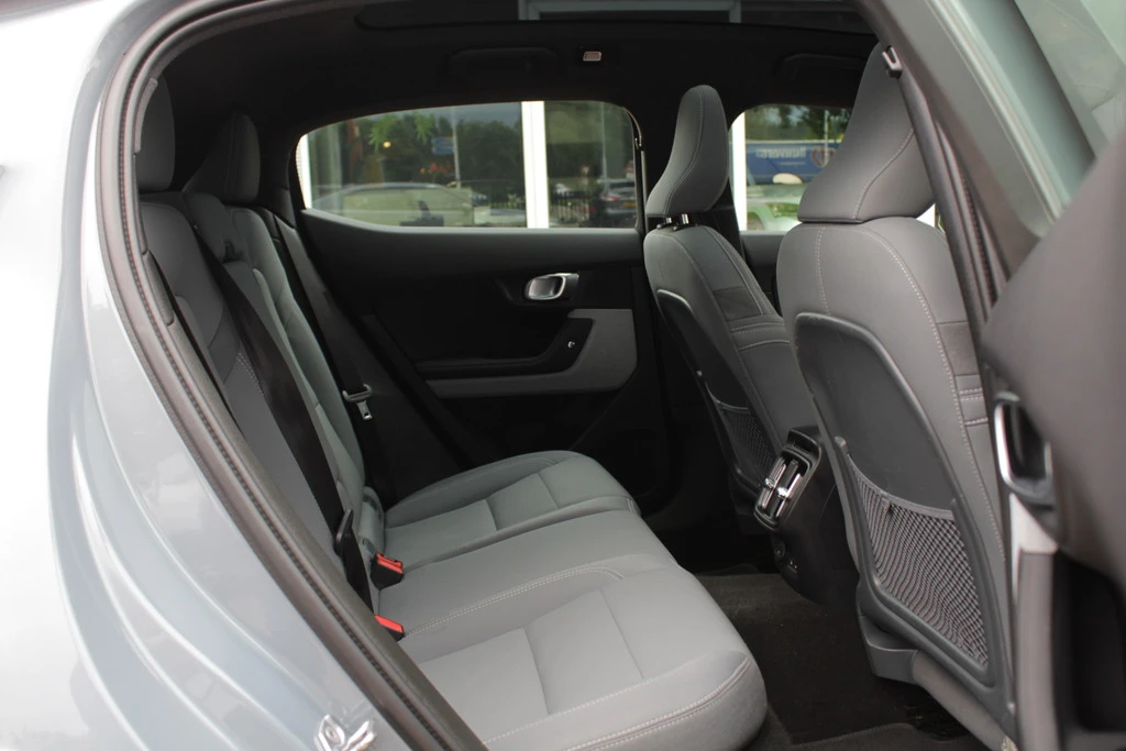 Polestar 2 – foto 10