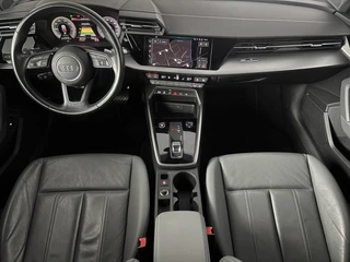 Audi A3 – thumbnail 15