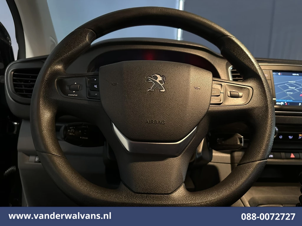 Peugeot Expert – foto 8
