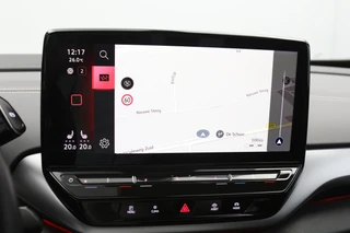 Volkswagen ID.5 – thumbnail 14