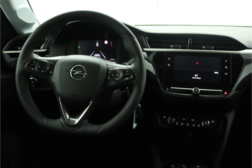 Opel Corsa – foto 33