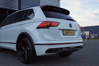 Volkswagen Tiguan – thumbnail 5
