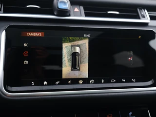 Land Rover Range Rover Velar – thumbnail 42