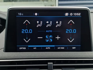Peugeot 5008 – thumbnail 28
