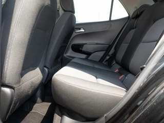 Kia Picanto – thumbnail 14