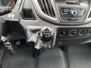 Ford Transit – thumbnail 16