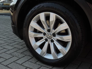 Volkswagen T-Roc – thumbnail 58