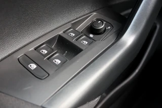 Volkswagen Polo – thumbnail 27