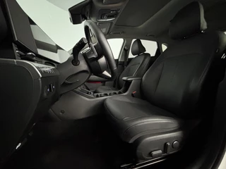 Hyundai Kona – thumbnail 11