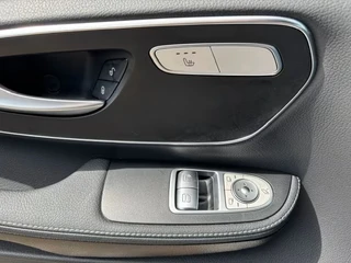Mercedes-Benz V-Klasse – thumbnail 15