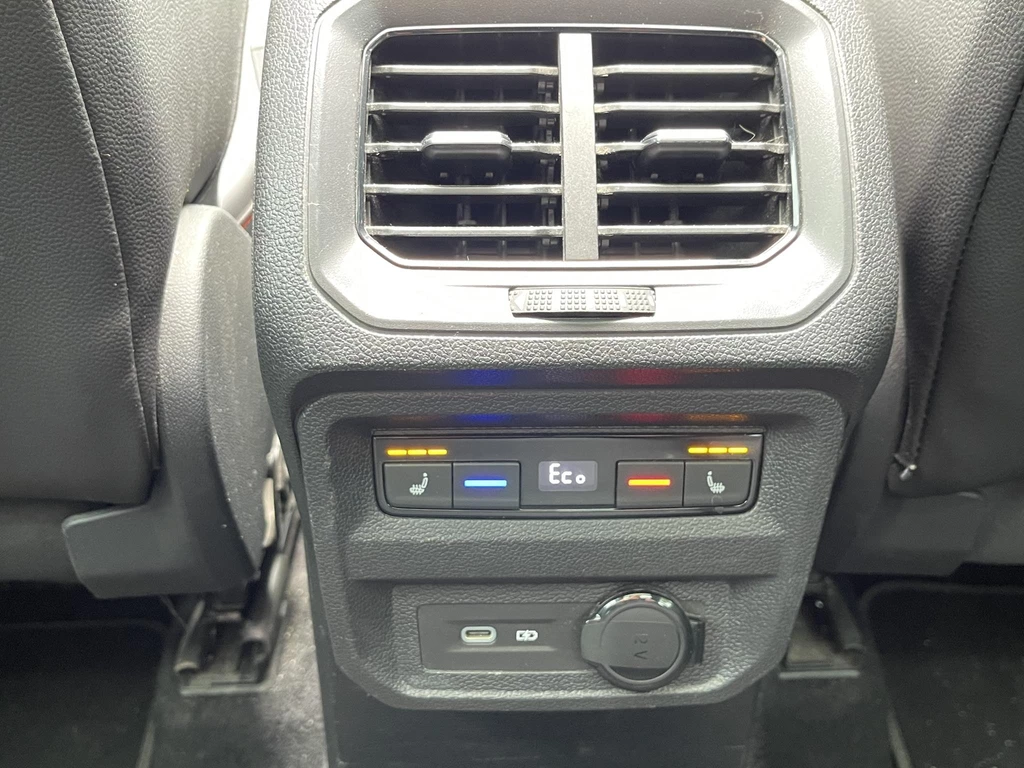 SEAT Tarraco – foto 36