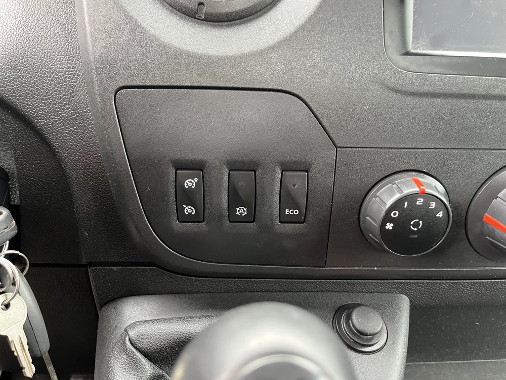 Renault Master – foto 55