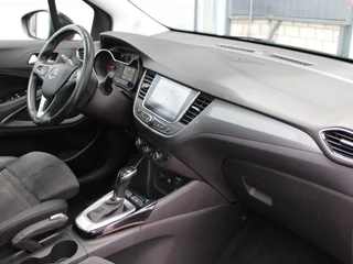 Opel Crossland – thumbnail 15