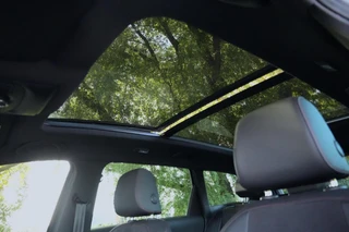 SEAT Leon – thumbnail 10