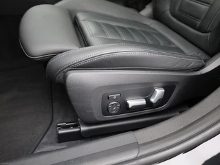 BMW 3 Serie – thumbnail 40