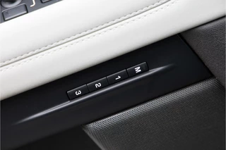 Land Rover Range Rover Evoque – thumbnail 22