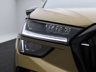 Škoda Kodiaq – thumbnail 10