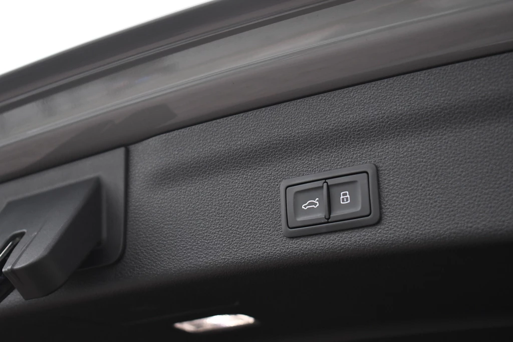 Audi RS6 – foto 56