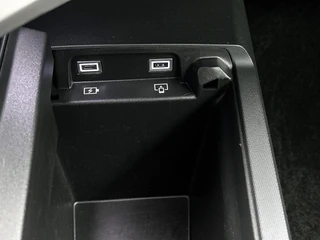 Peugeot 3008 – thumbnail 32