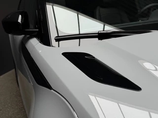 Land Rover Range Rover Evoque – thumbnail 17