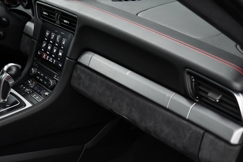 Porsche 911 – foto 98