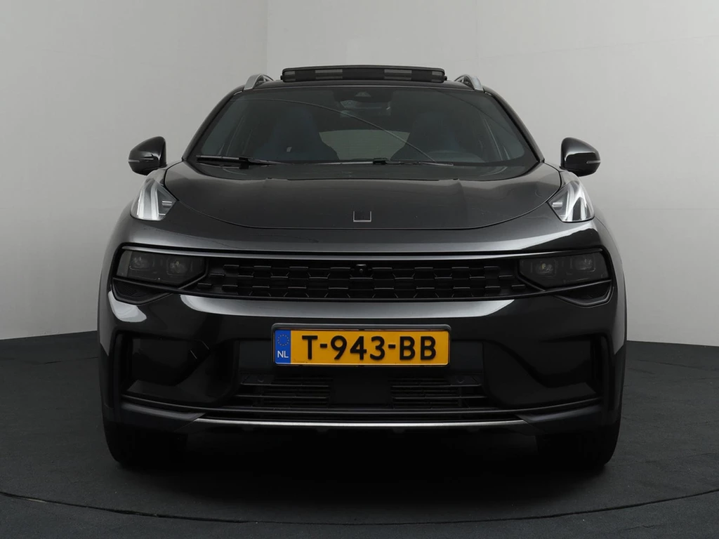 Lynk & Co 01 – foto 7