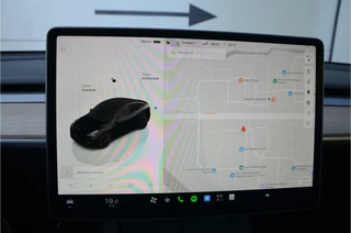 Tesla Model Y – thumbnail 22