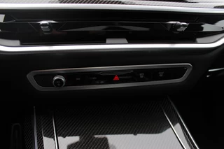 BMW X7 – thumbnail 35