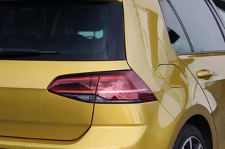 Volkswagen Golf – thumbnail 10