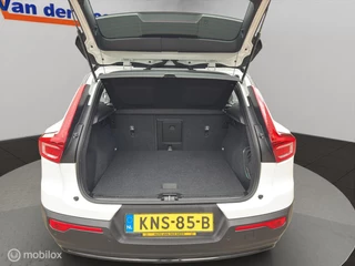 Volvo XC40 – thumbnail 29