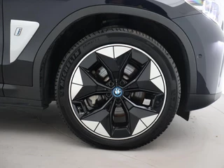 BMW iX3 – thumbnail 19