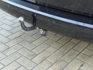 Volkswagen Caddy – thumbnail 20