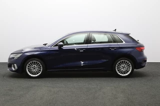 Audi A3 – thumbnail 2
