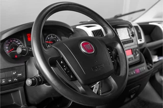Fiat Ducato – thumbnail 18