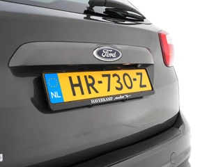 Ford C-MAX – thumbnail 27