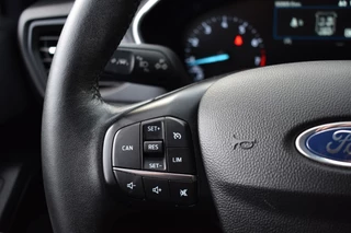 Ford Focus – thumbnail 22