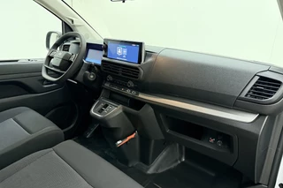 Citroën ë-Jumpy – thumbnail 14