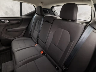 Volvo XC40 – thumbnail 16