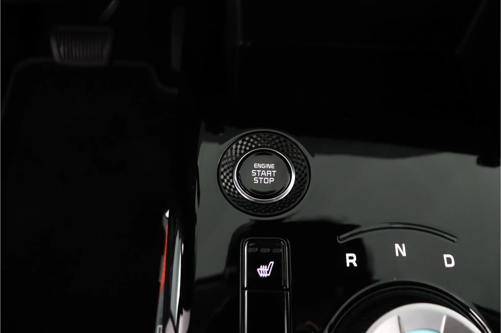Kia Niro – foto 67