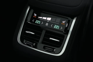 Volvo XC90 – thumbnail 30