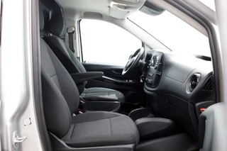 Mercedes-Benz Vito – thumbnail 10