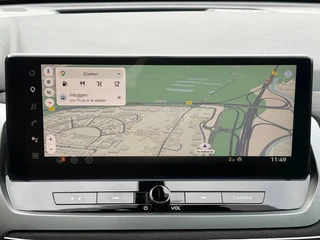 Nissan QASHQAI – thumbnail 14