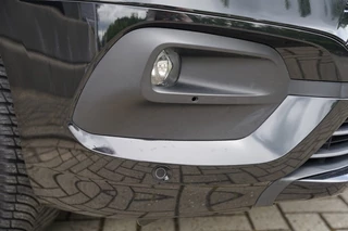 Toyota ProAce – thumbnail 27