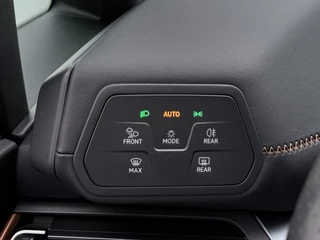 CUPRA Born – thumbnail 32