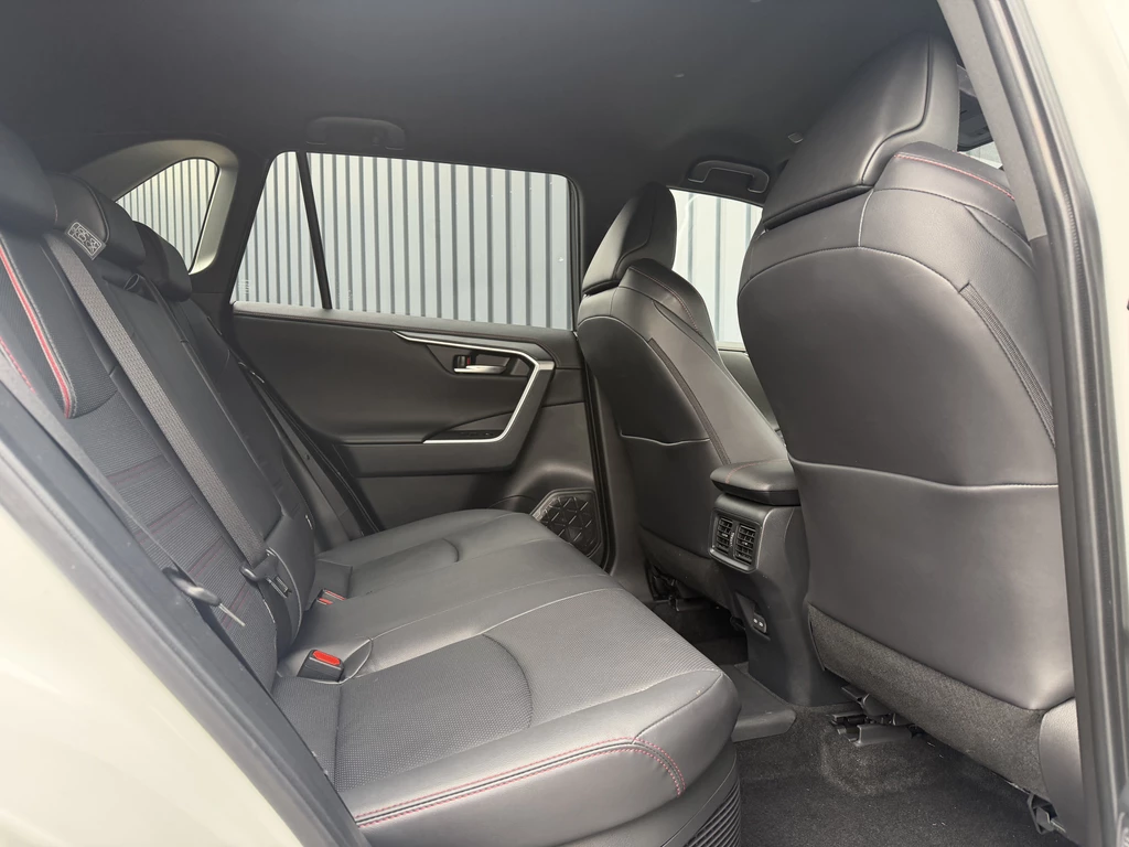 Toyota RAV4 – foto 20